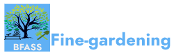 fine-gardning.com